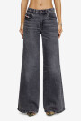 JEAN 1978 D-AKEMI Negro