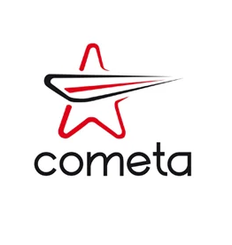 Cometa