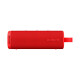 Parlante Portátil Xiaomi Sound Outdoor 30W Rojo Parlante Portátil Xiaomi Sound Outdoor 30W Rojo