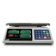 Balanza Digital 30 Kg Jameco Balanza Digital 30 Kg Jameco
