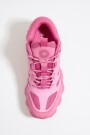 DEPORTIVA Rosa