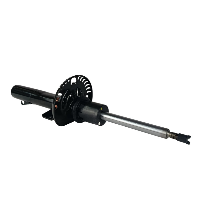AMORTIGUADOR DELANTERO GOL G5 10/... FOX / SURAN / POLO 04/… Amortiguador Delantero Gol G5 10/... Fox / Suran / Polo 04/…