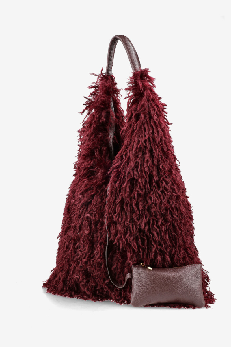 CARTERA Bordo