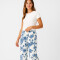 Pantalon Goli Estampado 2