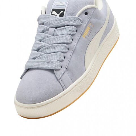 PUMA SUEDE XL 62