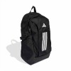 Adidas Mochila Power Viii Negro-blanco