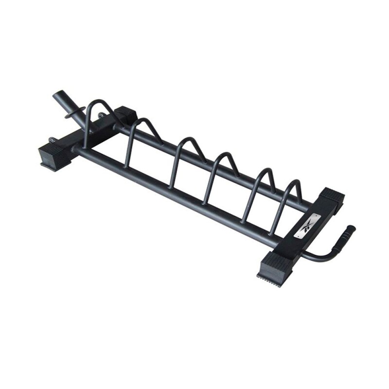 Soporte para discos bumper Reebok Soporte Para Discos Bumper Reebok