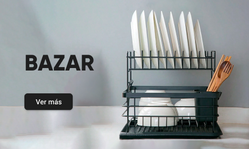ListadoProductosCuarto1 - Bazar