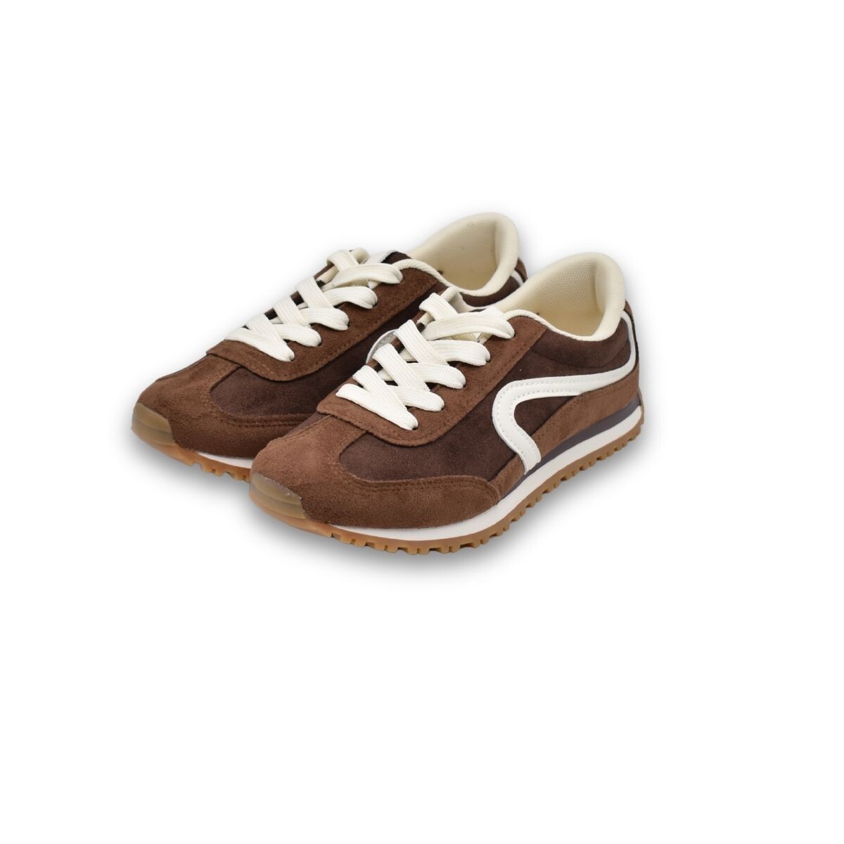 CHAMPION 35-40 - BROWN-BEIG 