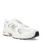 Championes Unisex New Balance Running Course 530 Amarillo Arena - Taupe