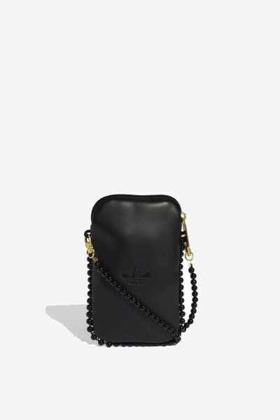 FESTIVAL BAG Negro