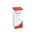CIPROVET 5ML Ciprovet 5ml