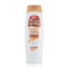 Instituto Español Gel de baño hidratante 740g Leche y avena