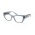 Michael Kors 4149u - Puglia 4014