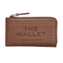 MARC JACOBS - THE TOP ZIP MULTI WALLET 212