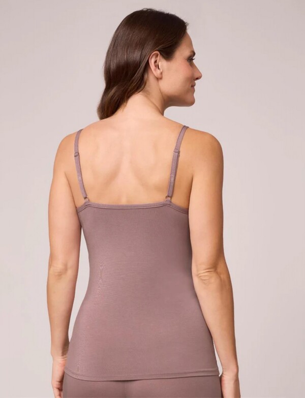 Viso Musculosa Bodybliss LAVANDA