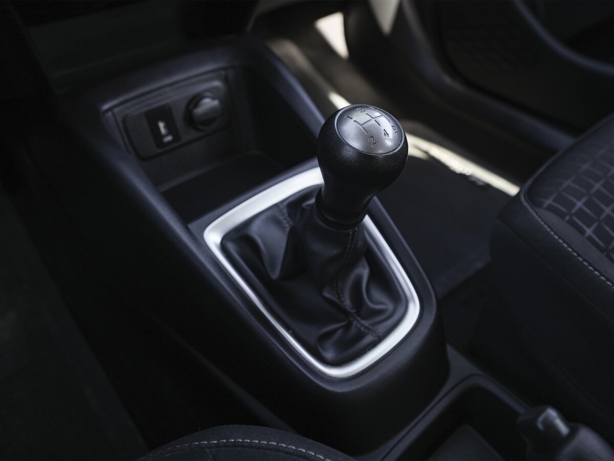 Hyundai HB20 Comfort 1.0 descuenta IVA| Permuta / Financia Hyundai HB20 Comfort 1.0 descuenta IVA| Permuta / Financia