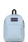 MOCHILA BEYOND PACK BLUE DUSK