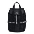 UA Favorite Backpack-BLK BLK-001