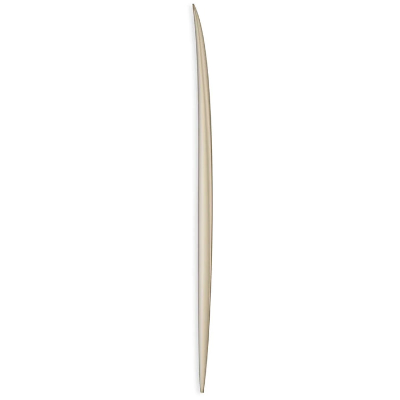 Tabla Thunderbolt Outlier 7'0" - FCS II - 57L Tabla Thunderbolt Outlier 7'0" - FCS II - 57L