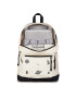 Mochila Portalaptop Right Pack Expression Aliencore Embroidery