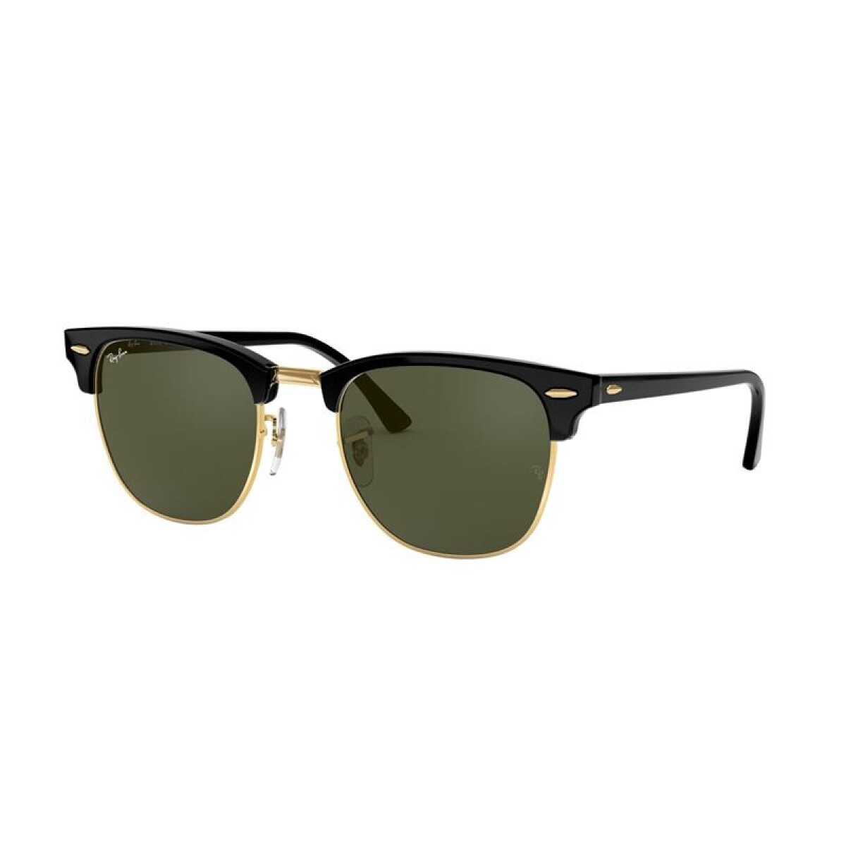 Ray Ban Rb3016 - W0365 
