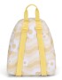 MOCHILA MINI HALF PINT POWER TO THE FLOWER