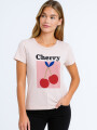 Remera Monoun Estampado 4