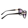 Lentes de Sol Classics Chilli Beans Negro Lentes de Sol Classics Chilli Beans Negro