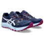 GEL Sonoma 7 - Mujer Blue Expanse/light Blue