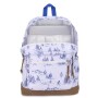 Mochila Portalaptop Right Pack Lost Sasquatch