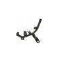 CAÑO DE AGUA METALICO GOL G2 / G3 / G4 1.6N , 1.8N MULTIPUNTO Caño De Agua Metalico Gol G2 / G3 / G4 1.6n , 1.8n Multipunto
