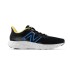 CHAMPION 7 - 12 BLACK