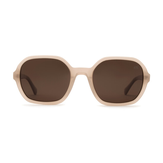 Lentes De Sol Mistral Zanzibar 0