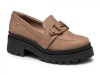 ZAPATO CHANEL DA032 Preto