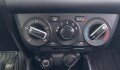 Suzuki Dzire GL - 2022 Suzuki Dzire GL - 2022