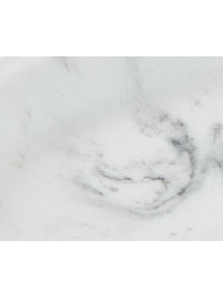 Bandeja BERGHEM 14x25x3cm aspecto mármol Bandeja BERGHEM 14x25x3cm aspecto mármol