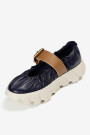 ZAPATO TURA COVE Indigo
