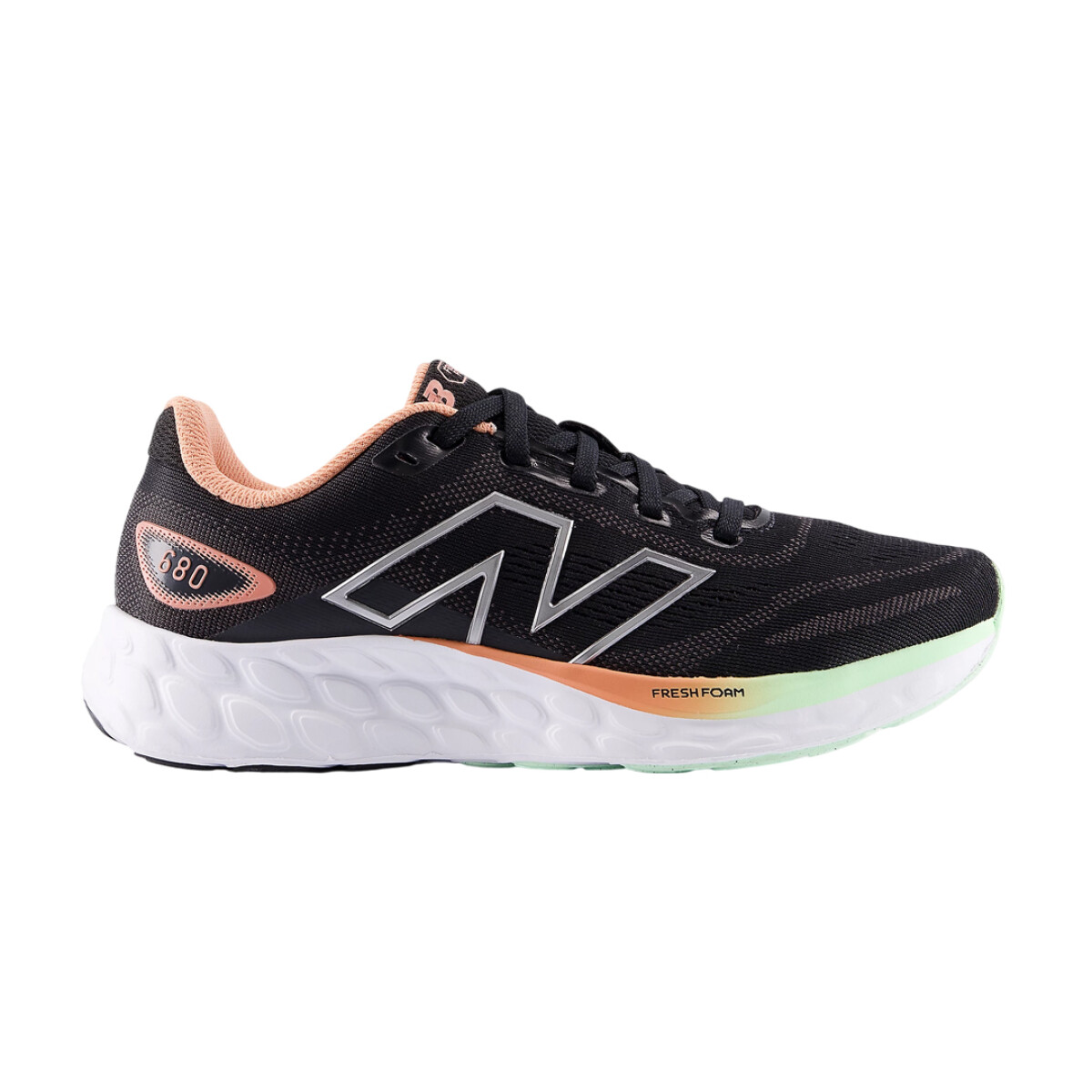 CHAMPIONES W680 CB8 - NEW BALANCE 