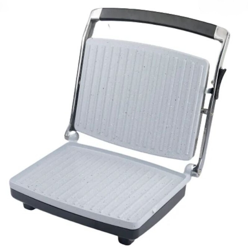 Sandwichera Grill Hausberg HB-531 Sandwichera Grill Hausberg HB-531