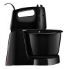 Batidora Batidora Philips Daily Hr7100/90 3 Velocidades Batidora Batidora Philips Daily Hr7100/90 3 Velocidades