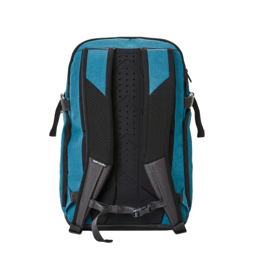 Mochila Rip Curl F-Light Posse 35L Driven - Azul Mochila Rip Curl F-Light Posse 35L Driven - Azul