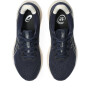 Zapatillas Running Versablast 4 Mujer Midnight/rose Dust