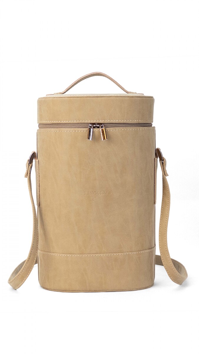 MATERA ORIÓN - ENGRASADO BEIGE 