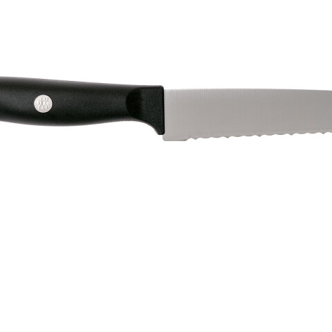 ZWILLING CUCHILLO UNIVERSAL - ZW LIFE ZWILLING CUCHILLO UNIVERSAL - ZW LIFE