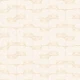 Ceramica Marmolado Beige Brillo 32X57Cm Pared GAMAS DE BEIGE