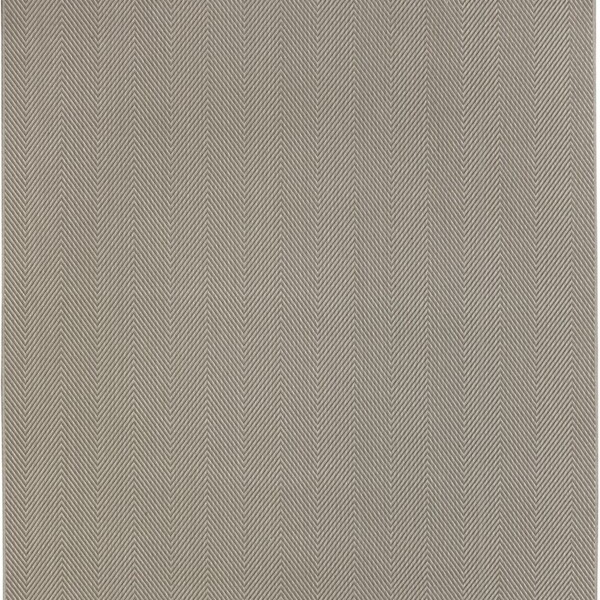 Alfombra Bali Rústica c/Diseño 48/27 Estilo 200 x 250 Alfombra Bali Rústica c/Diseño 48/27 Estilo 200 x 250