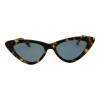 SOLIDO INC AT8056C45218140POLARIZED C GRIS U - Adulto - Carey careyuniforme