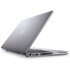 Notebook Dell Latitude 5510 15.6" NOTEBOOK RFPL DELL 5510 I5/16/256/15.6