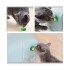 GOLOSINA PARA GATO CATNIP HIERBA GATERA GOLOSINA PARA GATO CATNIP HIERBA GATERA